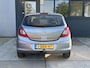 Opel Corsa 1.4 16V Berlin Airco Cruise 5-Deurs Trekhaak NAP