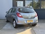 Opel Corsa 1.4 16V Berlin Airco Cruise 5-Deurs Trekhaak NAP