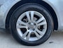 Opel Corsa 1.4 16V Berlin Airco Cruise 5-Deurs Trekhaak NAP