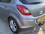Opel Corsa 1.4 16V Berlin Airco Cruise 5-Deurs Trekhaak NAP