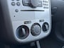 Opel Corsa 1.4 16V Berlin Airco Cruise 5-Deurs Trekhaak NAP
