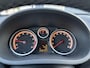 Opel Corsa 1.4 16V Berlin Airco Cruise 5-Deurs Trekhaak NAP