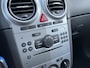 Opel Corsa 1.4 16V Berlin Airco Cruise 5-Deurs Trekhaak NAP