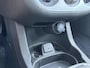 Opel Corsa 1.4 16V Berlin Airco Cruise 5-Deurs Trekhaak NAP