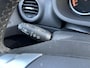 Opel Corsa 1.4 16V Berlin Airco Cruise 5-Deurs Trekhaak NAP