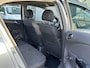 Opel Corsa 1.4 16V Berlin Airco Cruise 5-Deurs Trekhaak NAP