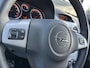 Opel Corsa 1.4 16V Berlin Airco Cruise 5-Deurs Trekhaak NAP