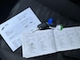 Opel Corsa 1.4 16V Berlin Airco Cruise 5-Deurs Trekhaak NAP