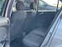 Opel Corsa 1.4 16V Berlin Airco Cruise 5-Deurs Trekhaak NAP