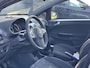 Opel Corsa 1.4 16V Berlin Airco Cruise 5-Deurs Trekhaak NAP