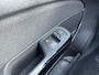 Opel Corsa 1.4 16V Berlin Airco Cruise 5-Deurs Trekhaak NAP