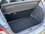 Opel Corsa 1.4 16V Berlin Airco Cruise 5-Deurs Trekhaak NAP