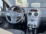 Opel Corsa 1.4 16V Berlin Airco Cruise 5-Deurs Trekhaak NAP