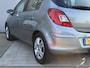 Opel Corsa 1.4 16V Berlin Airco Cruise 5-Deurs Trekhaak NAP
