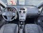 Opel Corsa 1.4 16V Berlin Airco Cruise 5-Deurs Trekhaak NAP