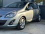 Opel Corsa 1.4 16V Berlin Airco Cruise 5-Deurs Trekhaak NAP