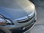 Opel Corsa 1.4 16V Berlin Airco Cruise 5-Deurs Trekhaak NAP