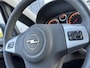 Opel Corsa 1.4 16V Berlin Airco Cruise 5-Deurs Trekhaak NAP