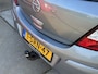 Opel Corsa 1.4 16V Berlin Airco Cruise 5-Deurs Trekhaak NAP