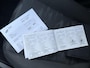 Opel Corsa 1.4 16V Berlin Airco Cruise 5-Deurs Trekhaak NAP