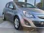 Opel Corsa 1.4 16V Berlin Airco Cruise 5-Deurs Trekhaak NAP