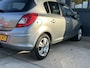 Opel Corsa 1.4 16V Berlin Airco Cruise 5-Deurs Trekhaak NAP