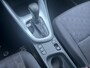 Toyota Yaris 1.5 Hybrid 115 Dynamic Limited | Parkeersensoren