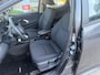 Toyota Yaris 1.5 Hybrid 115 Dynamic Limited | Parkeersensoren