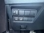 Toyota Yaris 1.5 Hybrid 115 Dynamic Limited | Parkeersensoren