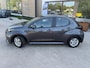 Toyota Yaris 1.5 Hybrid 115 Dynamic Limited | Parkeersensoren