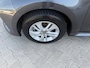 Toyota Yaris 1.5 Hybrid 115 Dynamic Limited | Parkeersensoren