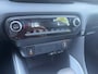 Toyota Yaris 1.5 Hybrid 115 Dynamic Limited | Parkeersensoren