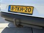 Renault Clio Estate 1.5 dCi ECO Expression 2e Eigenaar|Navi|Airco|Trekhaak|PDC|LM Velgen|N.A.P|APK tot 05-2027