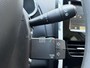 Renault Clio Estate 1.5 dCi ECO Expression 2e Eigenaar|Navi|Airco|Trekhaak|PDC|LM Velgen|N.A.P|APK tot 05-2027