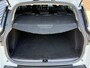 Renault Clio Estate 1.5 dCi ECO Expression 2e Eigenaar|Navi|Airco|Trekhaak|PDC|LM Velgen|N.A.P|APK tot 05-2027