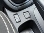 Renault Clio Estate 1.5 dCi ECO Expression 2e Eigenaar|Navi|Airco|Trekhaak|PDC|LM Velgen|N.A.P|APK tot 05-2027