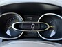 Renault Clio Estate 1.5 dCi ECO Expression 2e Eigenaar|Navi|Airco|Trekhaak|PDC|LM Velgen|N.A.P|APK tot 05-2027