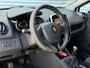 Renault Clio Estate 1.5 dCi ECO Expression 2e Eigenaar|Navi|Airco|Trekhaak|PDC|LM Velgen|N.A.P|APK tot 05-2027