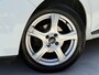 Renault Clio Estate 1.5 dCi ECO Expression 2e Eigenaar|Navi|Airco|Trekhaak|PDC|LM Velgen|N.A.P|APK tot 05-2027