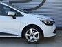 Renault Clio Estate 1.5 dCi ECO Expression 2e Eigenaar|Navi|Airco|Trekhaak|PDC|LM Velgen|N.A.P|APK tot 05-2027