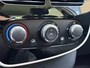 Renault Clio Estate 1.5 dCi ECO Expression 2e Eigenaar|Navi|Airco|Trekhaak|PDC|LM Velgen|N.A.P|APK tot 05-2027