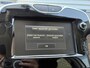 Renault Clio Estate 1.5 dCi ECO Expression 2e Eigenaar|Navi|Airco|Trekhaak|PDC|LM Velgen|N.A.P|APK tot 05-2027