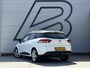 Renault Clio Estate 1.5 dCi ECO Expression 2e Eigenaar|Navi|Airco|Trekhaak|PDC|LM Velgen|N.A.P|APK tot 05-2027