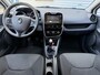 Renault Clio Estate 1.5 dCi ECO Expression 2e Eigenaar|Navi|Airco|Trekhaak|PDC|LM Velgen|N.A.P|APK tot 05-2027