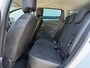 Renault Clio Estate 1.5 dCi ECO Expression 2e Eigenaar|Navi|Airco|Trekhaak|PDC|LM Velgen|N.A.P|APK tot 05-2027