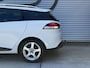 Renault Clio Estate 1.5 dCi ECO Expression 2e Eigenaar|Navi|Airco|Trekhaak|PDC|LM Velgen|N.A.P|APK tot 05-2027