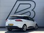 Renault Clio Estate 1.5 dCi ECO Expression 2e Eigenaar|Navi|Airco|Trekhaak|PDC|LM Velgen|N.A.P|APK tot 05-2027