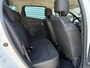Renault Clio Estate 1.5 dCi ECO Expression 2e Eigenaar|Navi|Airco|Trekhaak|PDC|LM Velgen|N.A.P|APK tot 05-2027