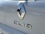 Renault Clio Estate 1.5 dCi ECO Expression 2e Eigenaar|Navi|Airco|Trekhaak|PDC|LM Velgen|N.A.P|APK tot 05-2027