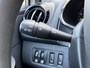 Renault Clio Estate 1.5 dCi ECO Expression 2e Eigenaar|Navi|Airco|Trekhaak|PDC|LM Velgen|N.A.P|APK tot 05-2027